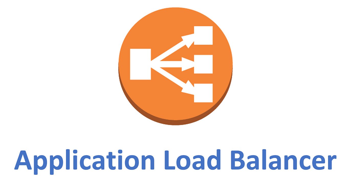 AWS Application Load Balancer Now Integrates with Amazon VPC IPAM